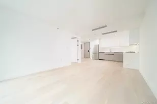 14449 Northern Blvd, Flushing, NY 11354 - Photo 6