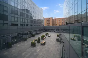 14449 Northern Blvd, Flushing, NY 11354 - Photo 26