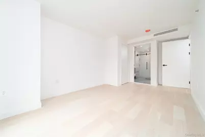 14449 Northern Boulevard #325, Flushing, NY 11354 - Photo 12