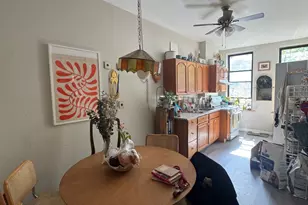 17-28 Greene Ave, Ridgewood, NY 11385 - Photo 1