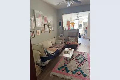 1728 Greene Avenue, Ridgewood, NY 11385 - Photo 2