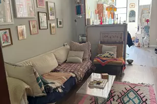 17-28 Greene Ave, Ridgewood, NY 11385 - Photo 2