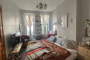 17-28 Greene Ave, Ridgewood, NY 11385 - Photo 4