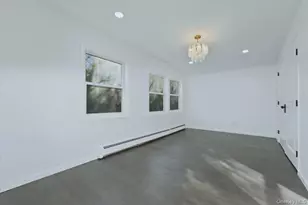 38 Lafayette Dr, Shirley, NY 11967 - Photo 12