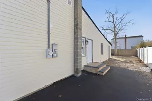 38 Lafayette Dr, Shirley, NY 11967 - Photo 18