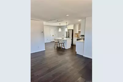 38 Lafayette Drive, Shirley, NY 11967 - Photo 26