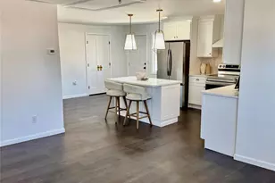 38 Lafayette Dr, Shirley, NY 11967 - Photo 26