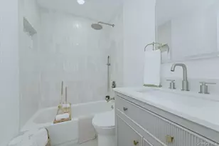 38 Lafayette Dr, Shirley, NY 11967 - Photo 16