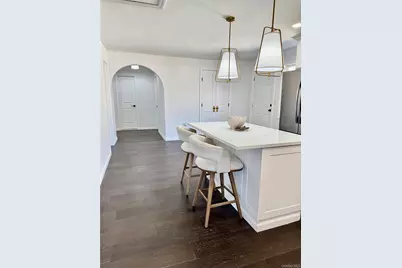 38 Lafayette Drive, Shirley, NY 11967 - Photo 22