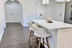 38 Lafayette Dr, Shirley, NY 11967 - Photo 22