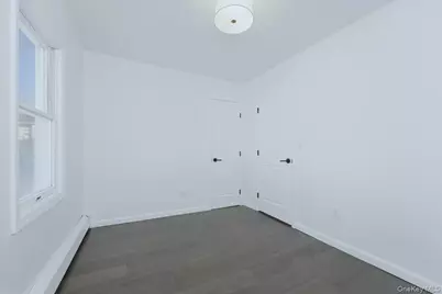 38 Lafayette Drive, Shirley, NY 11967 - Photo 14