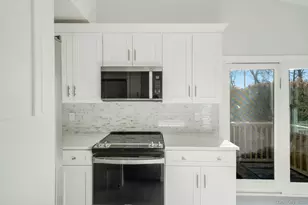 33 Wood Ave, Mastic, NY 11950 - Photo 8