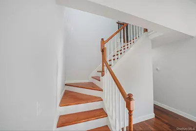 33 Wood Avenue, Mastic, NY 11950 - Photo 12