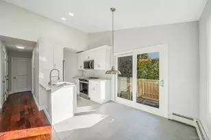 33 Wood Ave, Mastic, NY 11950 - Photo 4