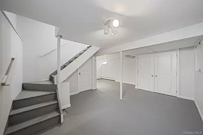 33 Wood Avenue, Mastic, NY 11950 - Photo 16