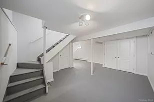 33 Wood Ave, Mastic, NY 11950 - Photo 16