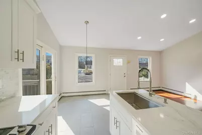 33 Wood Avenue, Mastic, NY 11950 - Photo 6