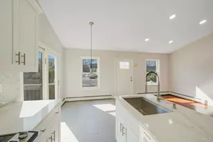 33 Wood Ave, Mastic, NY 11950 - Photo 6