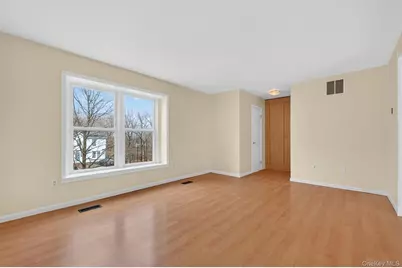 15 Helen Court, Beacon, NY 12508 - Photo 14