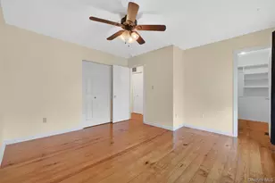 15 Helen Ct, Beacon, NY 12508 - Photo 18