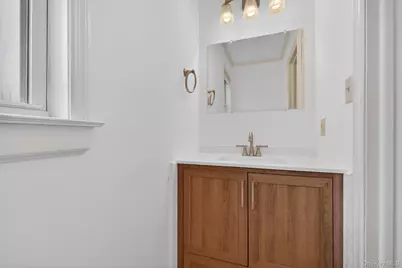 15 Helen Court, Beacon, NY 12508 - Photo 16