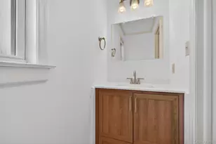 15 Helen Ct, Beacon, NY 12508 - Photo 16