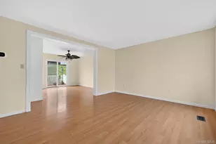 15 Helen Ct, Beacon, NY 12508 - Photo 12