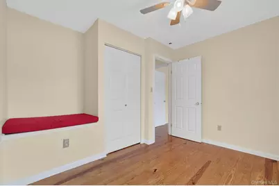 15 Helen Court, Beacon, NY 12508 - Photo 24