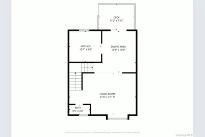 15 Helen Court, Beacon, NY 12508 - Photo 28