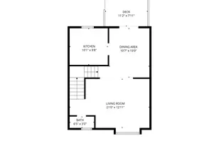 15 Helen Ct, Beacon, NY 12508 - Photo 28