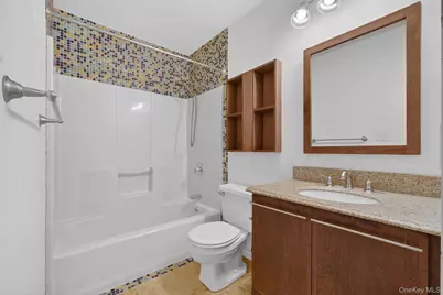 15 Helen Court, Beacon, NY 12508 - Photo 20