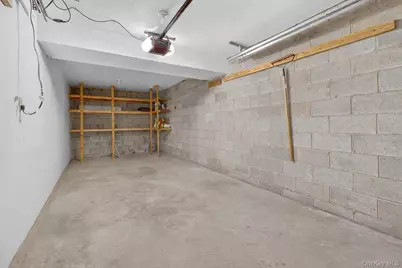 15 Helen Court, Beacon, NY 12508 - Photo 26