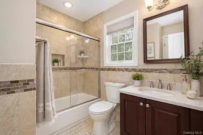 4 Summer Street, Mount Sinai, NY 11766 - Photo 6