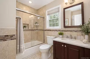 4 Summer St, Mount Sinai, NY 11766 - Photo 6