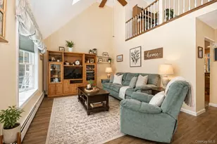 4 Summer St, Mount Sinai, NY 11766 - Photo 2