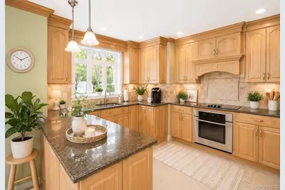 4 Summer Street, Mount Sinai, NY 11766 - Photo 4