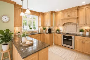 4 Summer St, Mount Sinai, NY 11766 - Photo 4