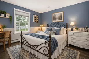 4 Summer St, Mount Sinai, NY 11766 - Photo 8