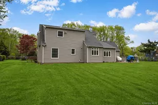 4 Summer St, Mount Sinai, NY 11766 - Photo 12