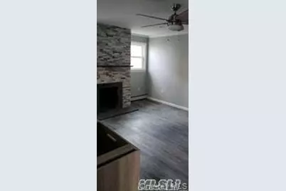 450 E Broadway #Main, Long Beach, NY 11561 - Photo 8