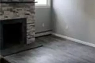 450 E Broadway, Long Beach, NY 11561 - Photo 8