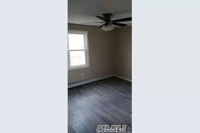 450 E Broadway #Main, Long Beach, NY 11561 - Photo 10
