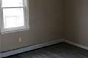 450 E Broadway, Long Beach, NY 11561 - Photo 10