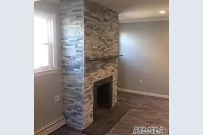 450 E Broadway #Main, Long Beach, NY 11561 - Photo 6