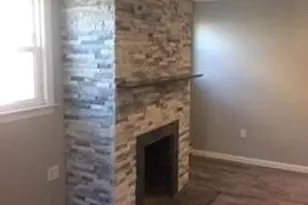 450 E Broadway, Long Beach, NY 11561 - Photo 6