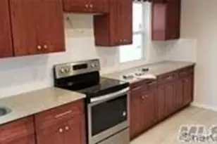 450 E Broadway, Long Beach, NY 11561 - Photo 4