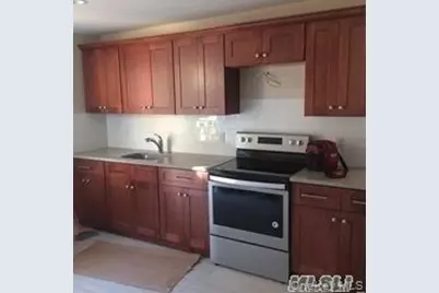 450 E Broadway #Main, Long Beach, NY 11561 - Photo 2