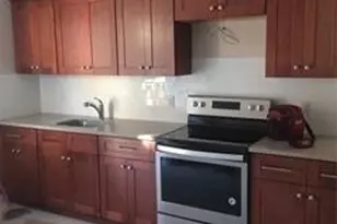 450 E Broadway, Long Beach, NY 11561 - Photo 2