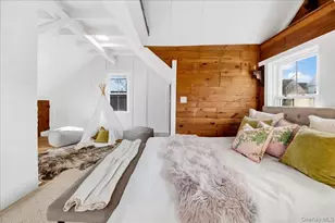 410 Third Ave, Pelham, NY 10803 - Photo 22