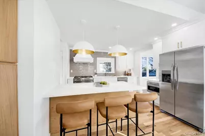 410 Third Avenue, Pelham, NY 10803 - Photo 6